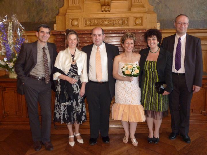 2009-05 Mariage Titine+Stéphane 0012.JPG